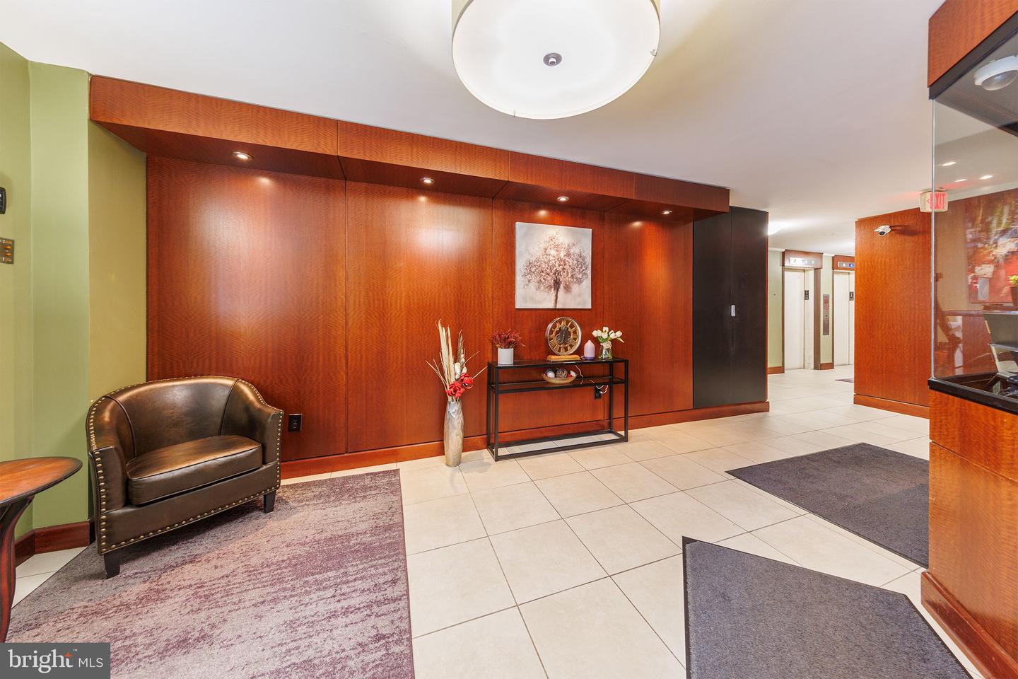 1260 21ST ST NW #1004, WASHINGTON, District Of Columbia 20036, 1 Bedroom Bedrooms, ,1 BathroomBathrooms,Residential,For sale,1260 21ST ST NW #1004,DCDC2232294 MLS # DCDC2232294