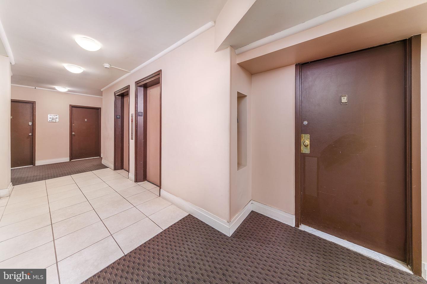 1260 21ST ST NW #1004, WASHINGTON, District Of Columbia 20036, 1 Bedroom Bedrooms, ,1 BathroomBathrooms,Residential,For sale,1260 21ST ST NW #1004,DCDC2232294 MLS # DCDC2232294