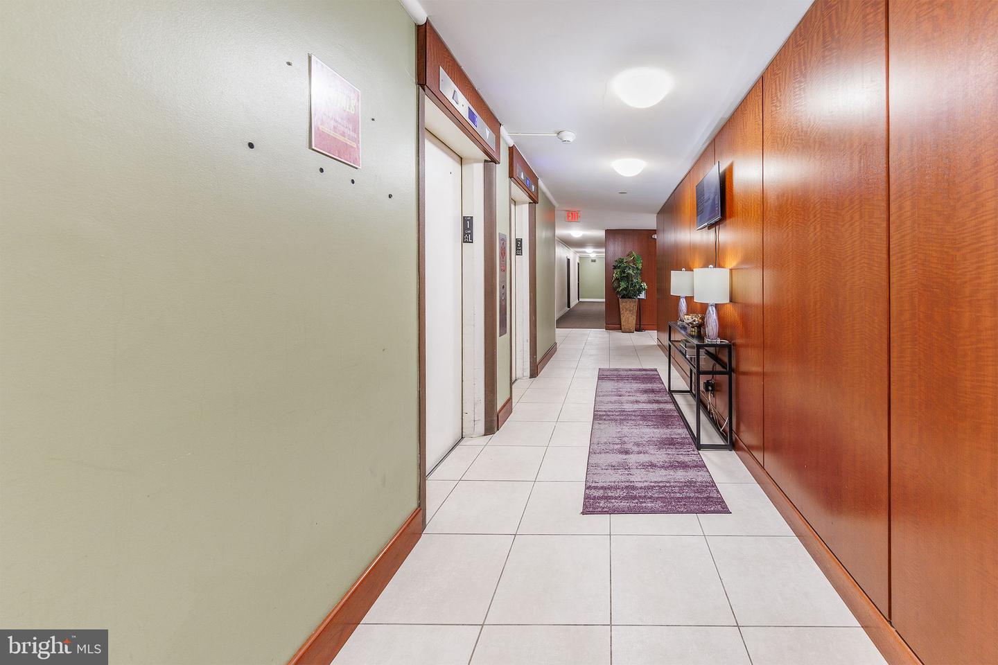 1260 21ST ST NW #1004, WASHINGTON, District Of Columbia 20036, 1 Bedroom Bedrooms, ,1 BathroomBathrooms,Residential,For sale,1260 21ST ST NW #1004,DCDC2232294 MLS # DCDC2232294