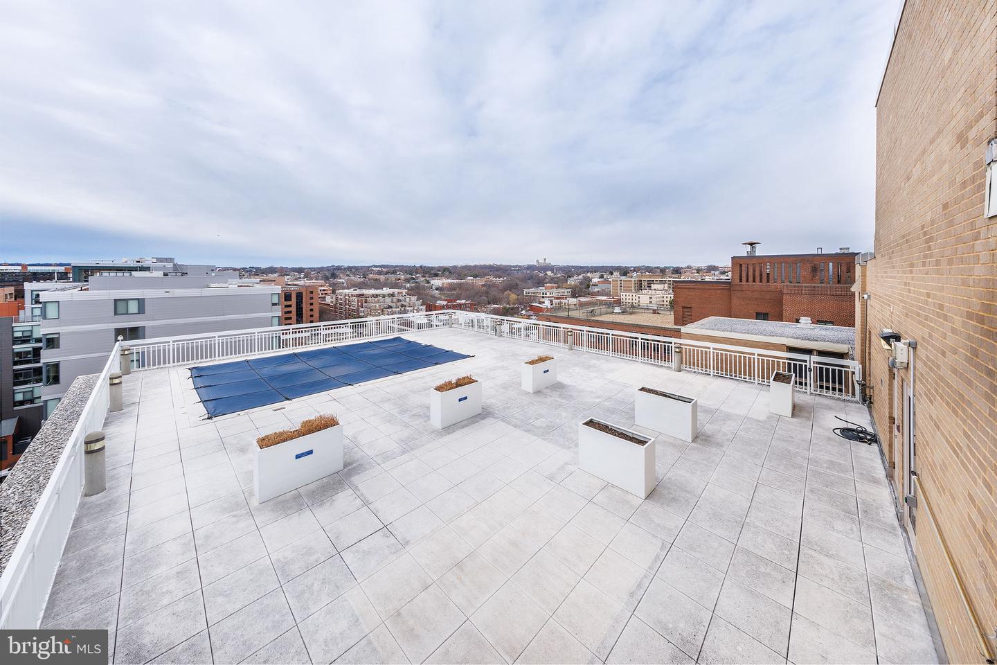 1260 21ST ST NW #1004, WASHINGTON, District Of Columbia 20036, 1 Bedroom Bedrooms, ,1 BathroomBathrooms,Residential,For sale,1260 21ST ST NW #1004,DCDC2232294 MLS # DCDC2232294