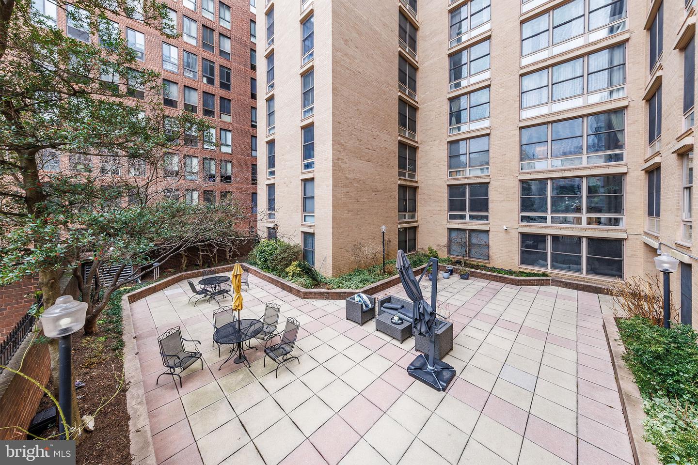 1260 21ST ST NW #1004, WASHINGTON, District Of Columbia 20036, 1 Bedroom Bedrooms, ,1 BathroomBathrooms,Residential,For sale,1260 21ST ST NW #1004,DCDC2232294 MLS # DCDC2232294