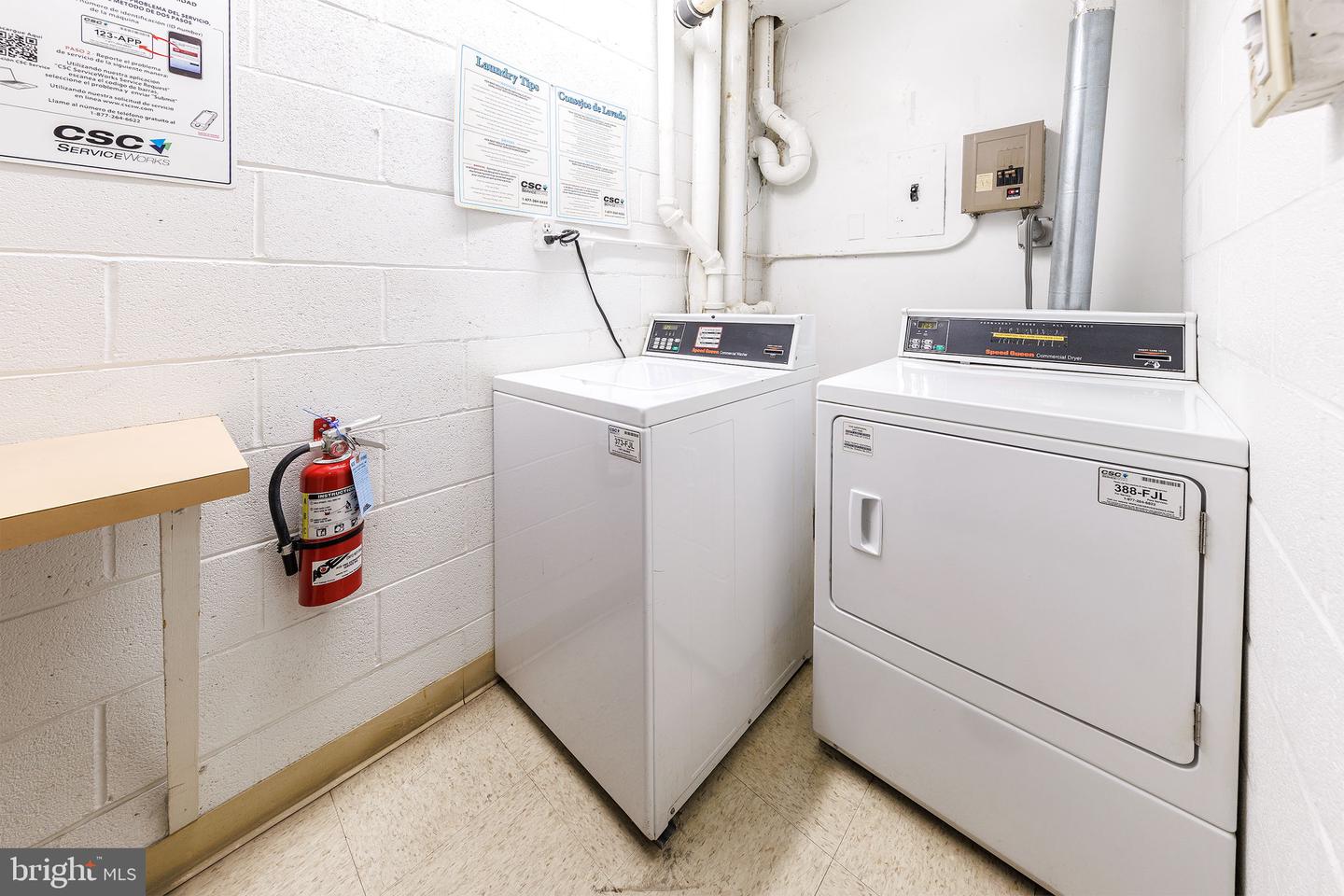 1260 21ST ST NW #1004, WASHINGTON, District Of Columbia 20036, 1 Bedroom Bedrooms, ,1 BathroomBathrooms,Residential,For sale,1260 21ST ST NW #1004,DCDC2232294 MLS # DCDC2232294