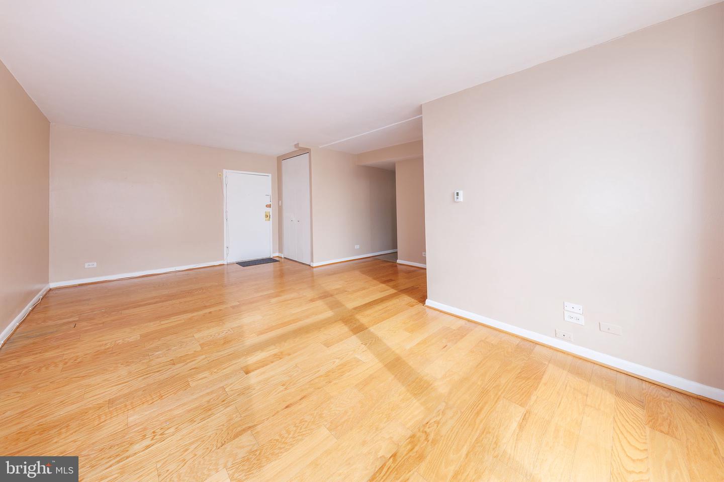 1260 21ST ST NW #1004, WASHINGTON, District Of Columbia 20036, 1 Bedroom Bedrooms, ,1 BathroomBathrooms,Residential,For sale,1260 21ST ST NW #1004,DCDC2232294 MLS # DCDC2232294