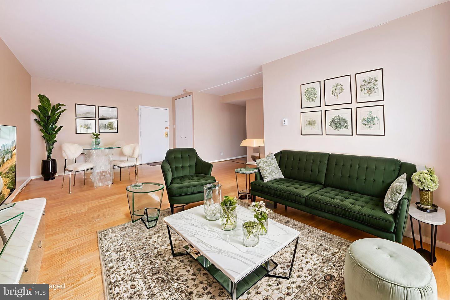 1260 21ST ST NW #1004, WASHINGTON, District Of Columbia 20036, 1 Bedroom Bedrooms, ,1 BathroomBathrooms,Residential,For sale,1260 21ST ST NW #1004,DCDC2232294 MLS # DCDC2232294