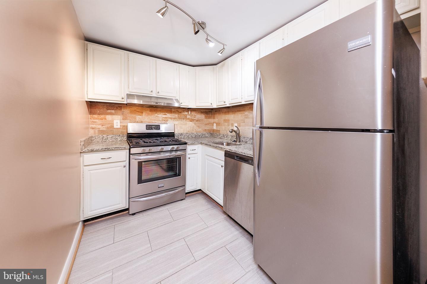 1260 21ST ST NW #1004, WASHINGTON, District Of Columbia 20036, 1 Bedroom Bedrooms, ,1 BathroomBathrooms,Residential,For sale,1260 21ST ST NW #1004,DCDC2232294 MLS # DCDC2232294