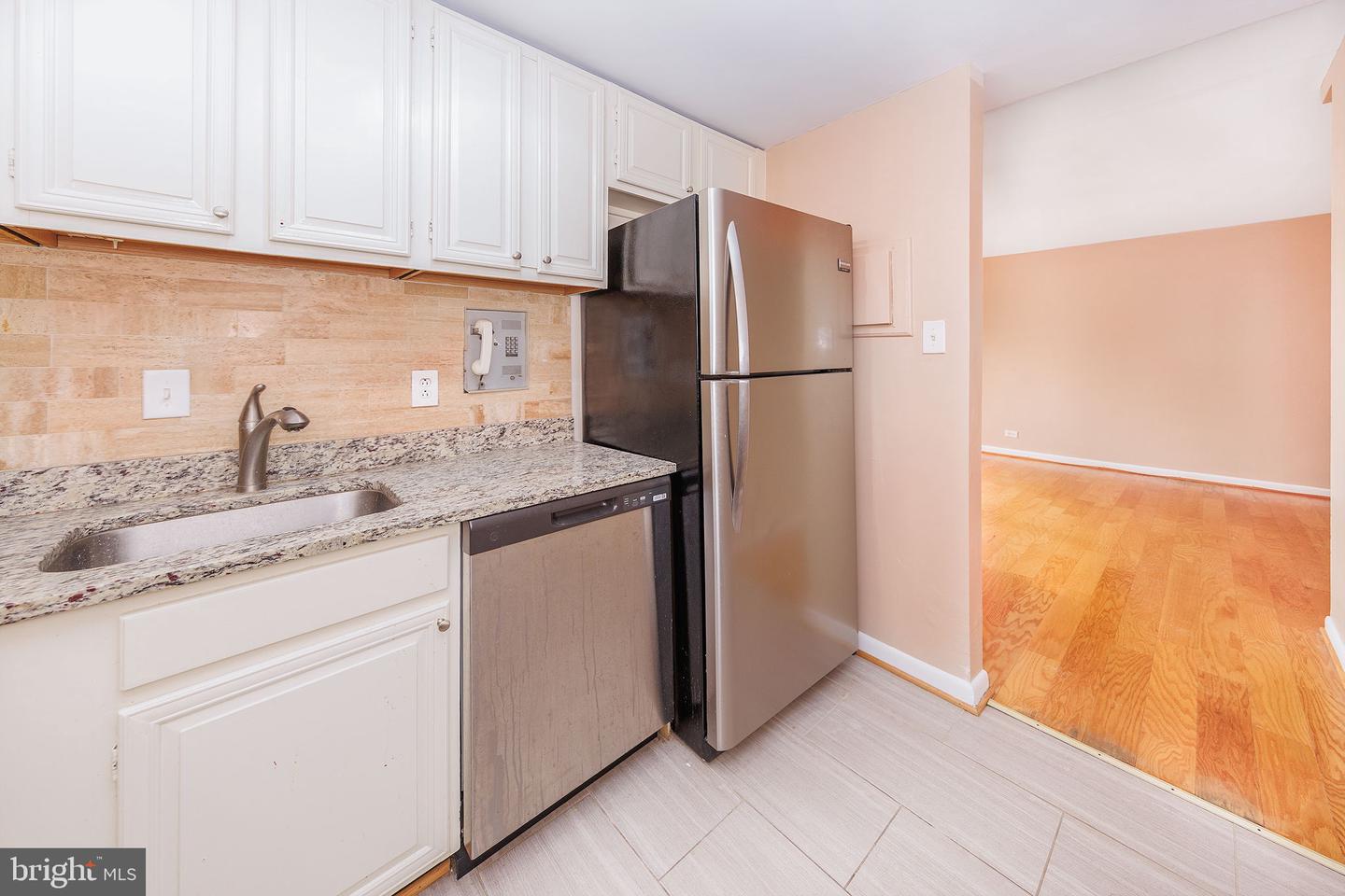 1260 21ST ST NW #1004, WASHINGTON, District Of Columbia 20036, 1 Bedroom Bedrooms, ,1 BathroomBathrooms,Residential,For sale,1260 21ST ST NW #1004,DCDC2232294 MLS # DCDC2232294