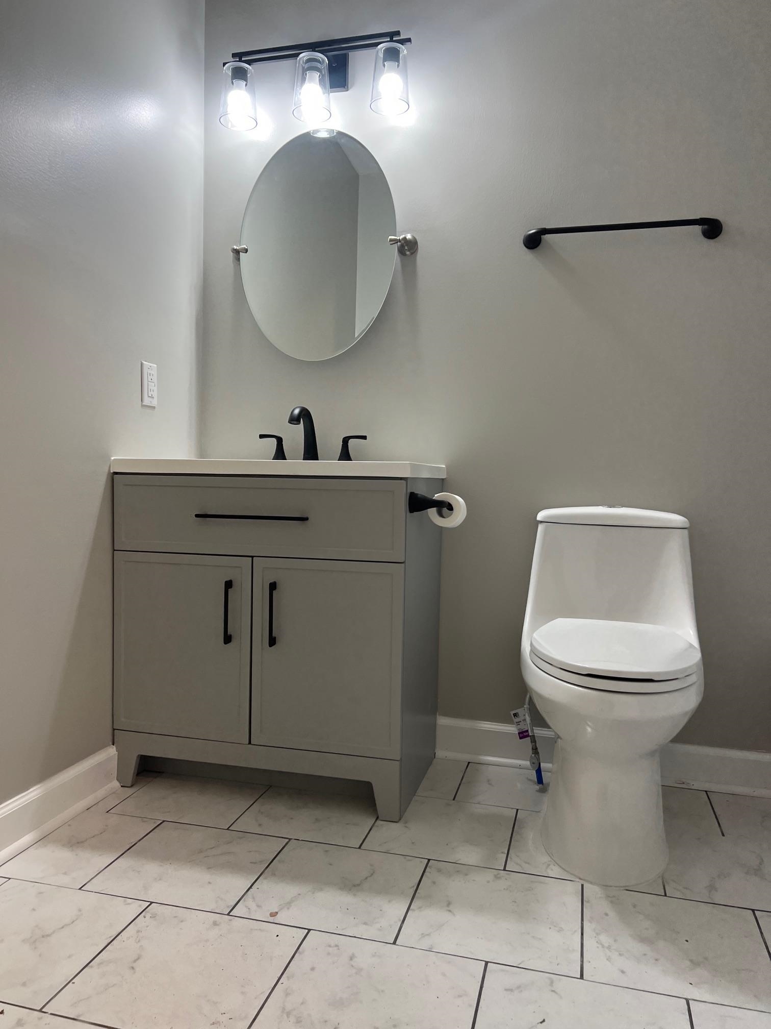 2014 FIRST ST, STAUNTON, Virginia 24401, 3 Bedrooms Bedrooms, ,2 BathroomsBathrooms,Residential,2014 FIRST ST,672620 MLS # 672620