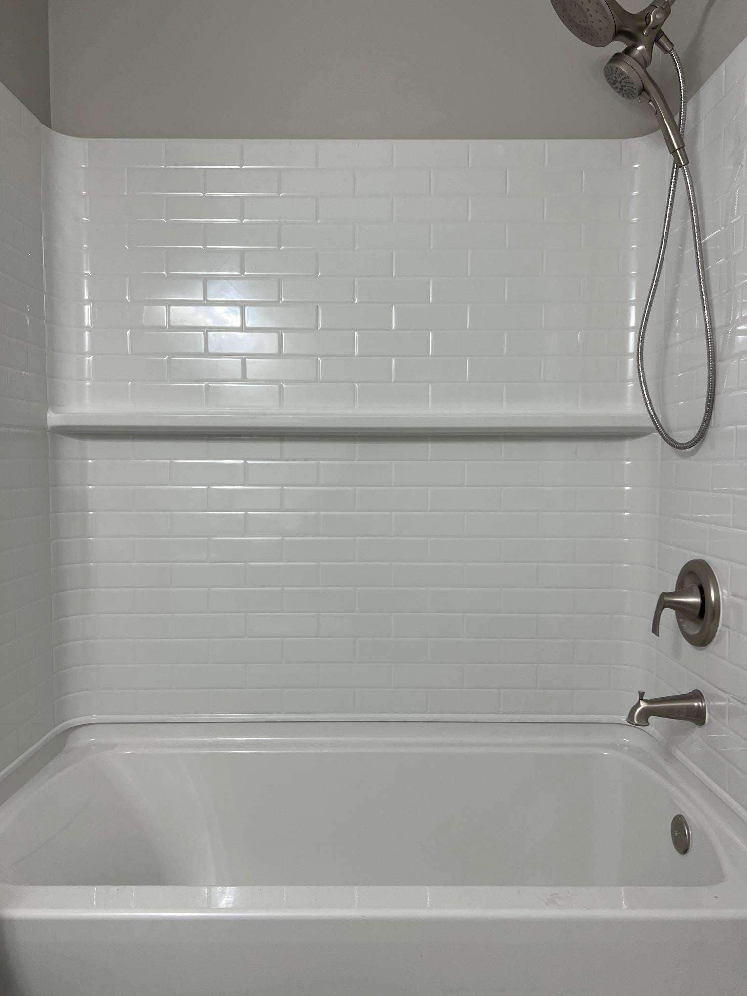 2014 FIRST ST, STAUNTON, Virginia 24401, 3 Bedrooms Bedrooms, ,2 BathroomsBathrooms,Residential,2014 FIRST ST,672620 MLS # 672620