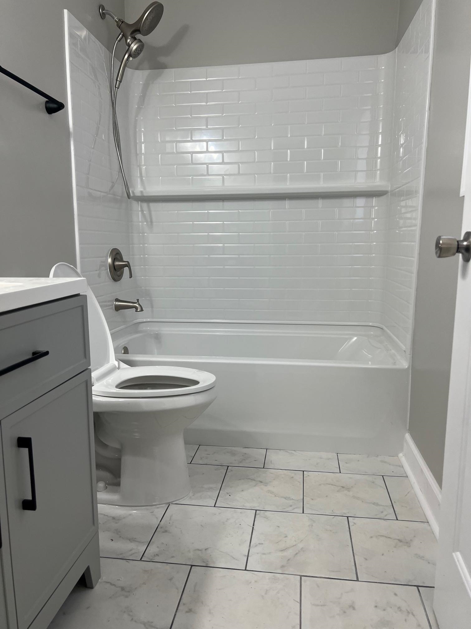 2014 FIRST ST, STAUNTON, Virginia 24401, 3 Bedrooms Bedrooms, ,2 BathroomsBathrooms,Residential,2014 FIRST ST,672620 MLS # 672620