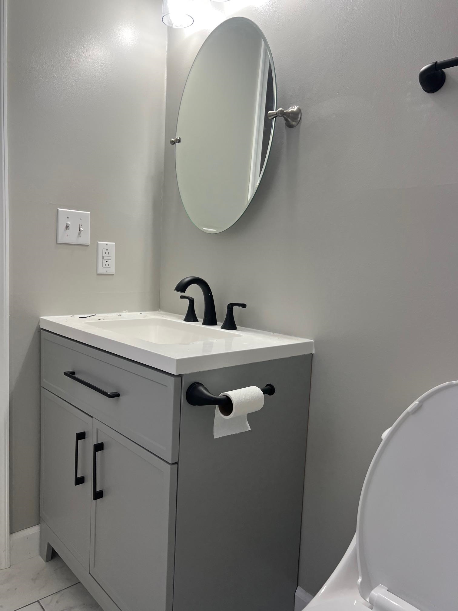 2014 FIRST ST, STAUNTON, Virginia 24401, 3 Bedrooms Bedrooms, ,2 BathroomsBathrooms,Residential,2014 FIRST ST,672620 MLS # 672620