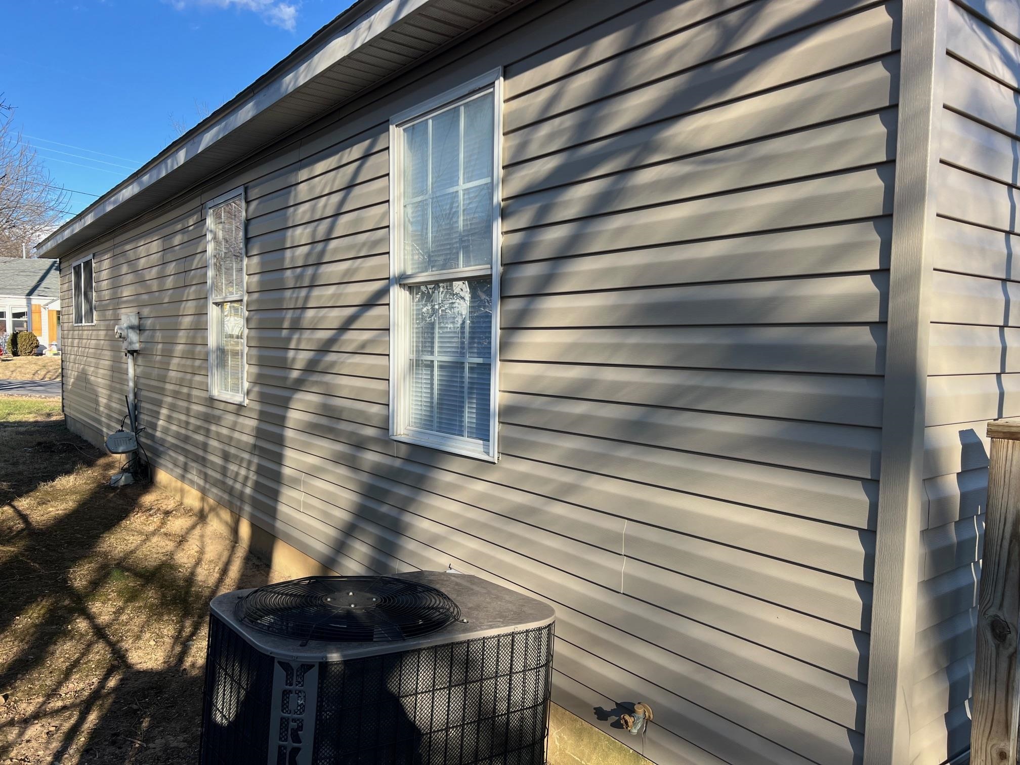 2014 FIRST ST, STAUNTON, Virginia 24401, 3 Bedrooms Bedrooms, ,2 BathroomsBathrooms,Residential,2014 FIRST ST,672620 MLS # 672620