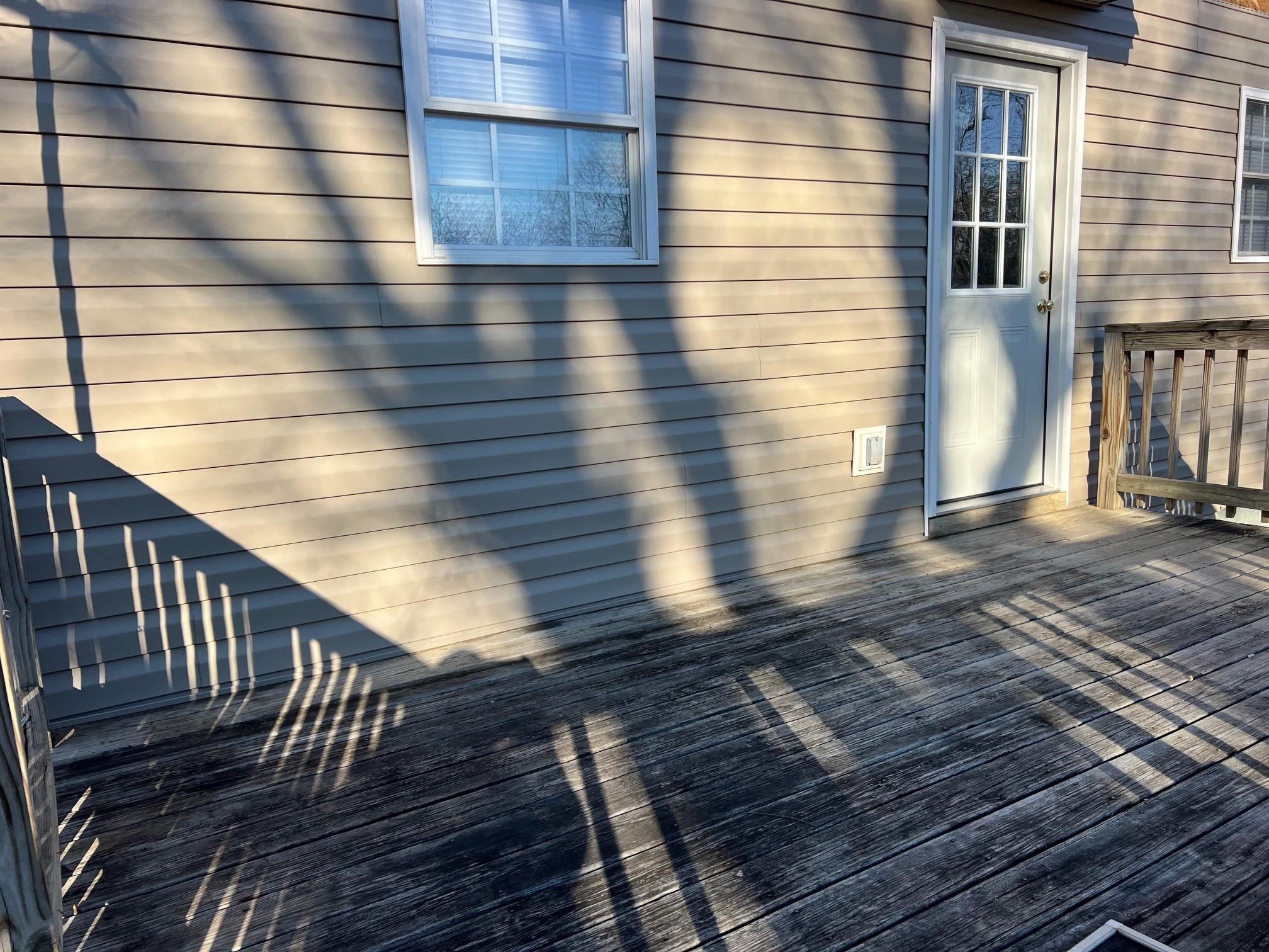 2014 FIRST ST, STAUNTON, Virginia 24401, 3 Bedrooms Bedrooms, ,2 BathroomsBathrooms,Residential,2014 FIRST ST,672620 MLS # 672620