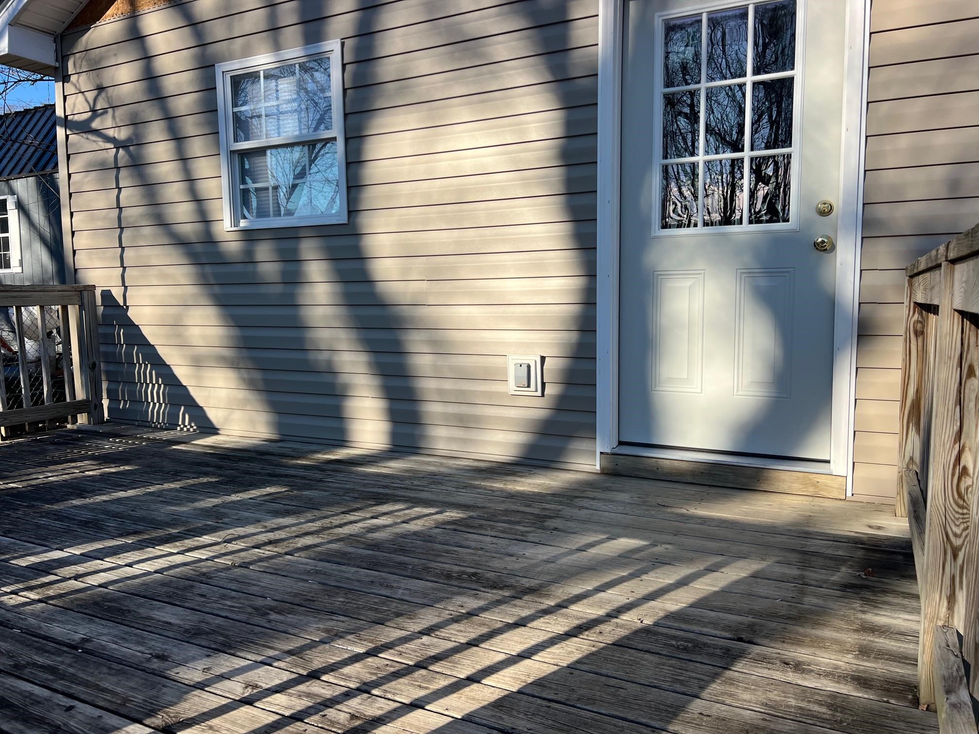 2014 FIRST ST, STAUNTON, Virginia 24401, 3 Bedrooms Bedrooms, ,2 BathroomsBathrooms,Residential,2014 FIRST ST,672620 MLS # 672620