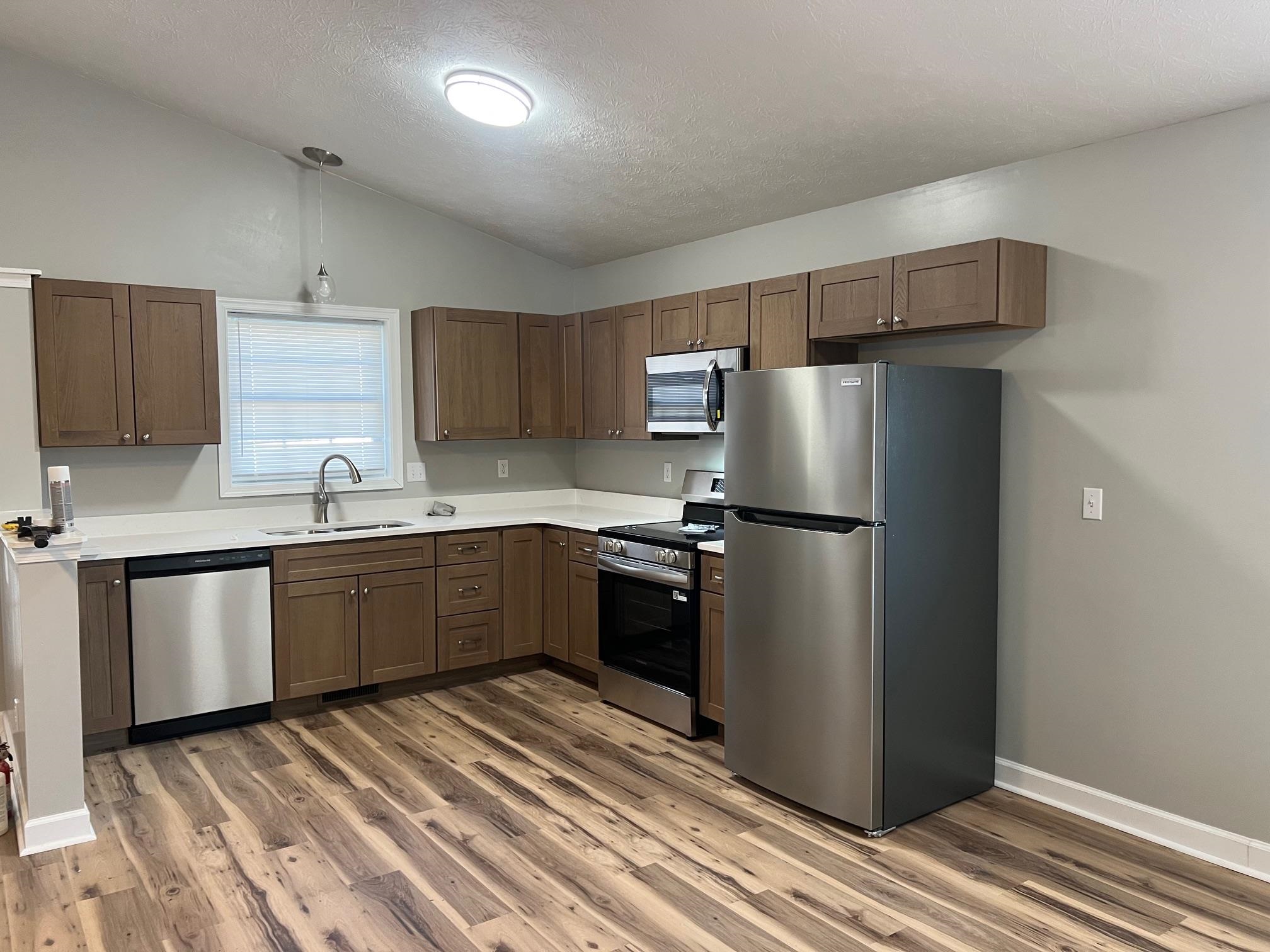 2014 FIRST ST, STAUNTON, Virginia 24401, 3 Bedrooms Bedrooms, ,2 BathroomsBathrooms,Residential,2014 FIRST ST,672620 MLS # 672620