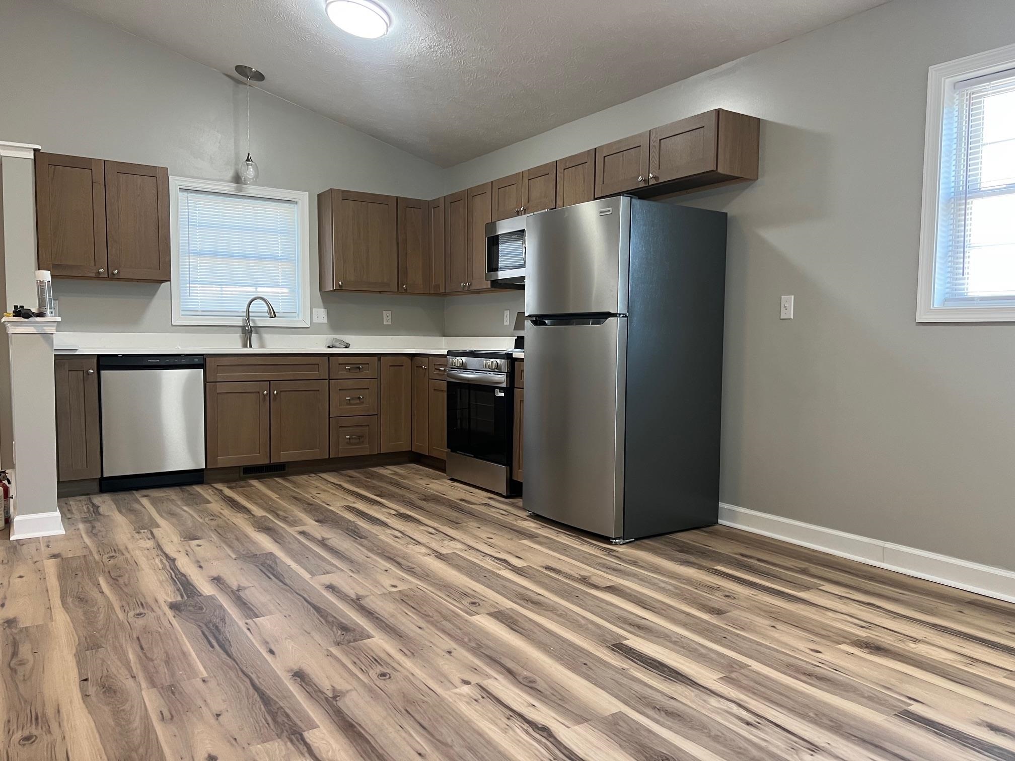 2014 FIRST ST, STAUNTON, Virginia 24401, 3 Bedrooms Bedrooms, ,2 BathroomsBathrooms,Residential,2014 FIRST ST,672620 MLS # 672620