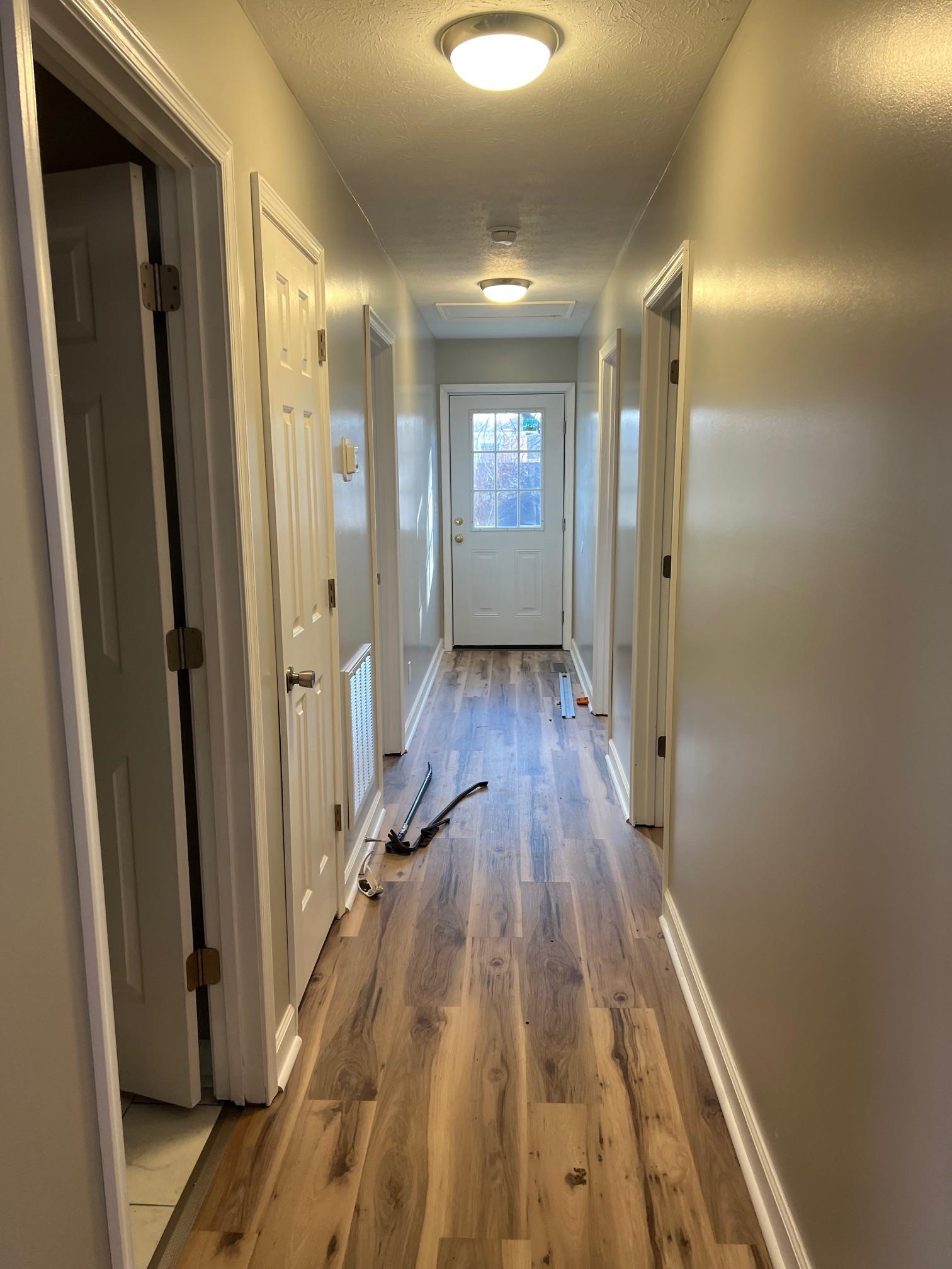 2014 FIRST ST, STAUNTON, Virginia 24401, 3 Bedrooms Bedrooms, ,2 BathroomsBathrooms,Residential,2014 FIRST ST,672620 MLS # 672620