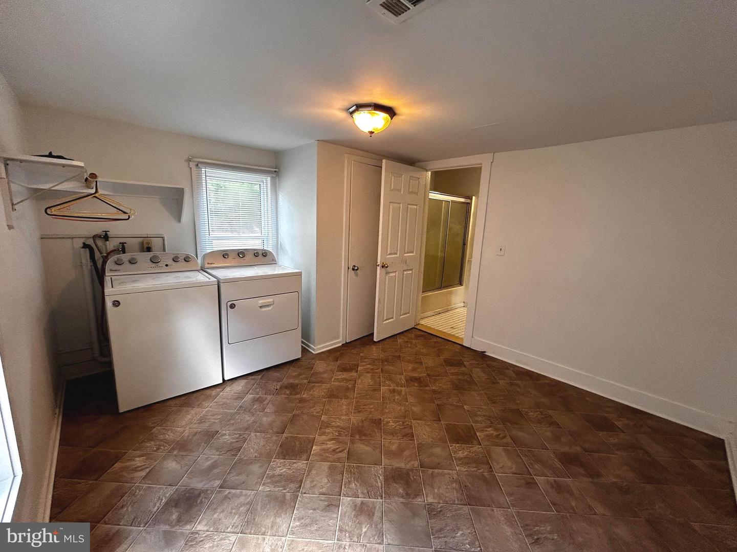 703 WHITE OAK RD, WHITE POST, Virginia 22663, 2 Bedrooms Bedrooms, ,1 BathroomBathrooms,Residential,For sale,703 WHITE OAK RD,VAFV2038346 MLS # VAFV2038346