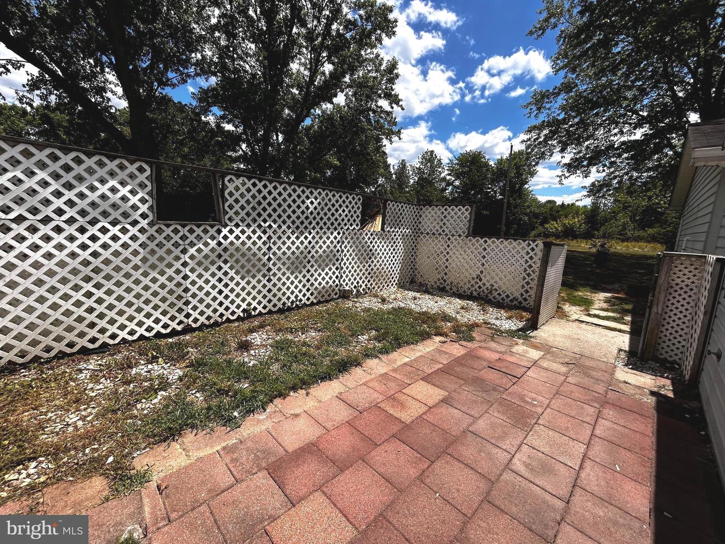 703 WHITE OAK RD, WHITE POST, Virginia 22663, 2 Bedrooms Bedrooms, ,1 BathroomBathrooms,Residential,For sale,703 WHITE OAK RD,VAFV2038346 MLS # VAFV2038346