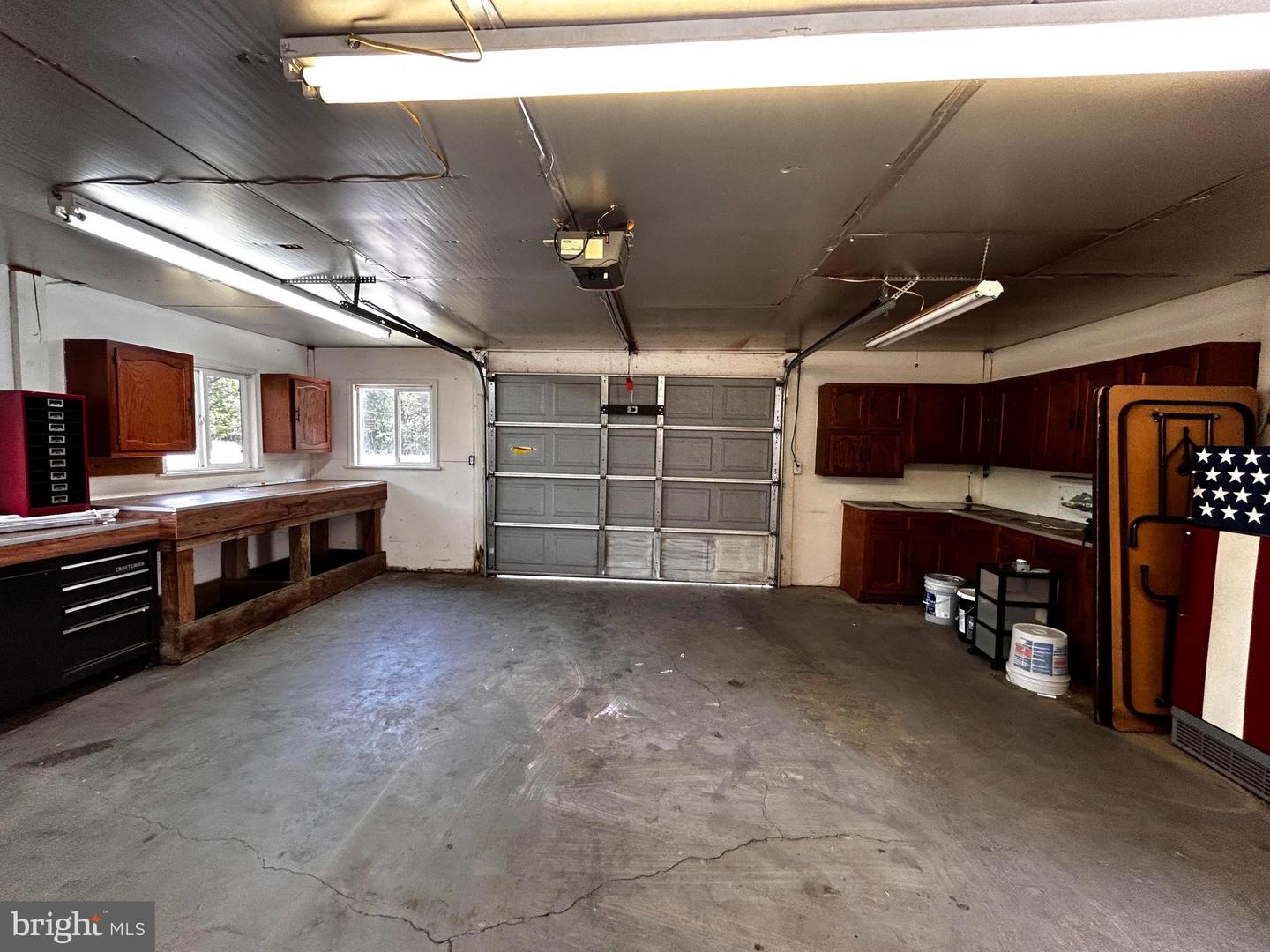 703 WHITE OAK RD, WHITE POST, Virginia 22663, 2 Bedrooms Bedrooms, ,1 BathroomBathrooms,Residential,For sale,703 WHITE OAK RD,VAFV2038346 MLS # VAFV2038346