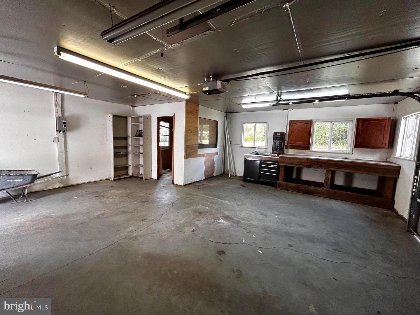 703 WHITE OAK RD, WHITE POST, Virginia 22663, 2 Bedrooms Bedrooms, ,1 BathroomBathrooms,Residential,For sale,703 WHITE OAK RD,VAFV2038346 MLS # VAFV2038346