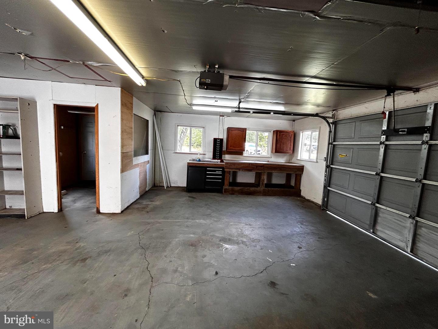 703 WHITE OAK RD, WHITE POST, Virginia 22663, 2 Bedrooms Bedrooms, ,1 BathroomBathrooms,Residential,For sale,703 WHITE OAK RD,VAFV2038346 MLS # VAFV2038346