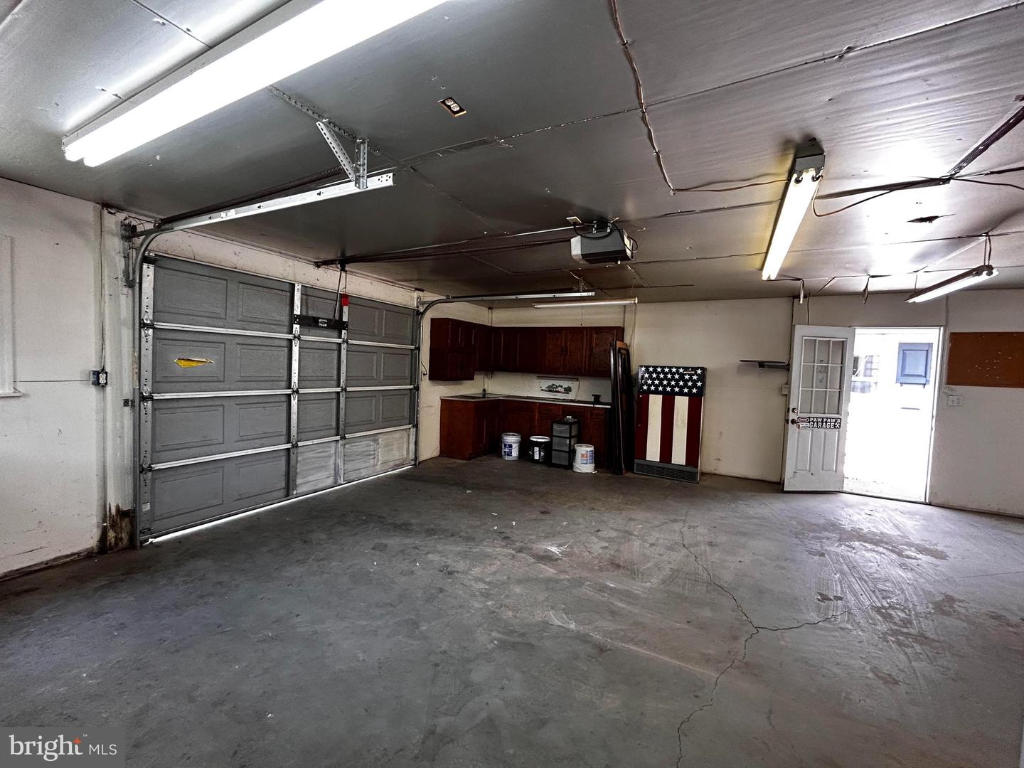 703 WHITE OAK RD, WHITE POST, Virginia 22663, 2 Bedrooms Bedrooms, ,1 BathroomBathrooms,Residential,For sale,703 WHITE OAK RD,VAFV2038346 MLS # VAFV2038346