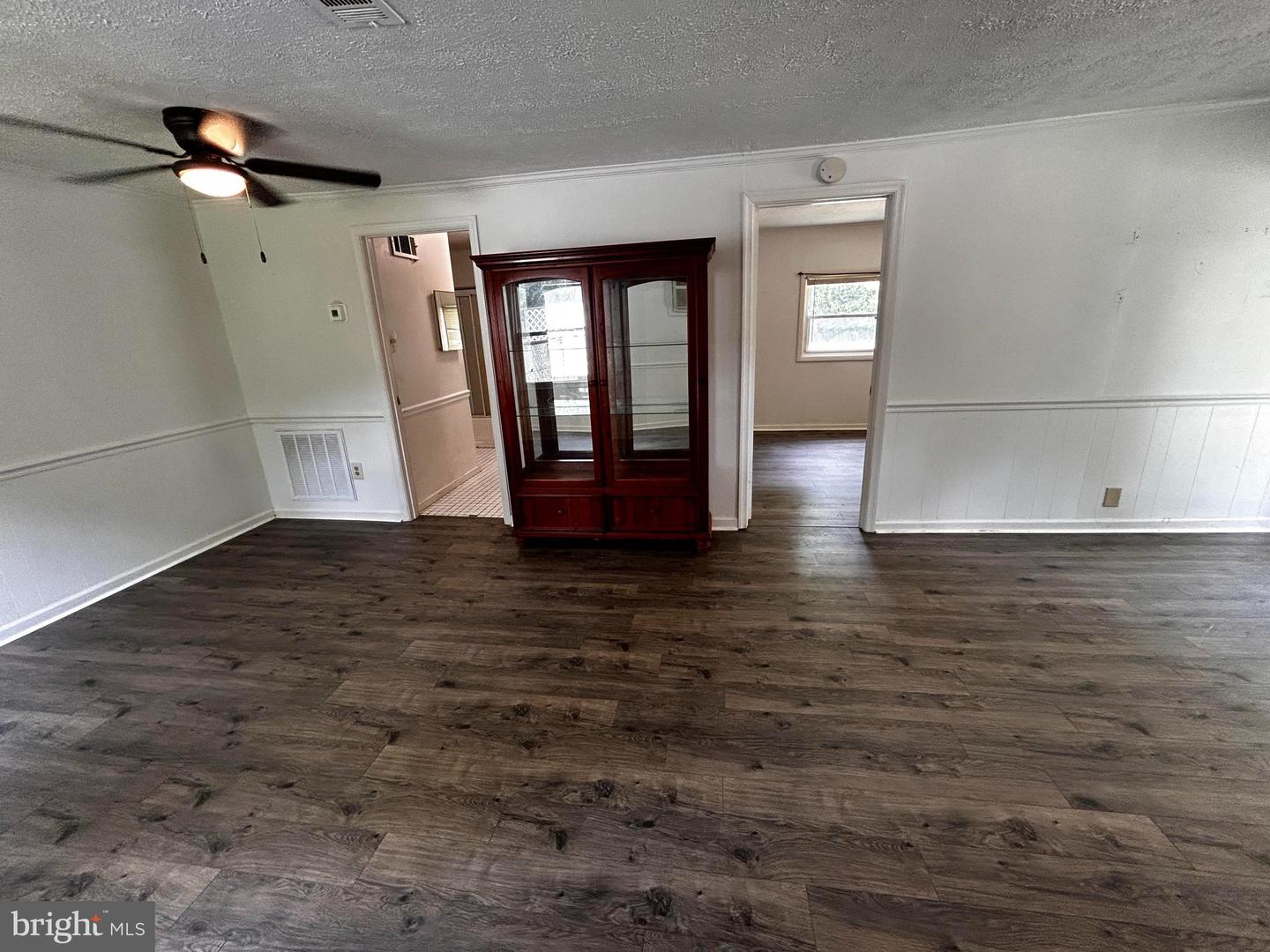 703 WHITE OAK RD, WHITE POST, Virginia 22663, 2 Bedrooms Bedrooms, ,1 BathroomBathrooms,Residential,For sale,703 WHITE OAK RD,VAFV2038346 MLS # VAFV2038346