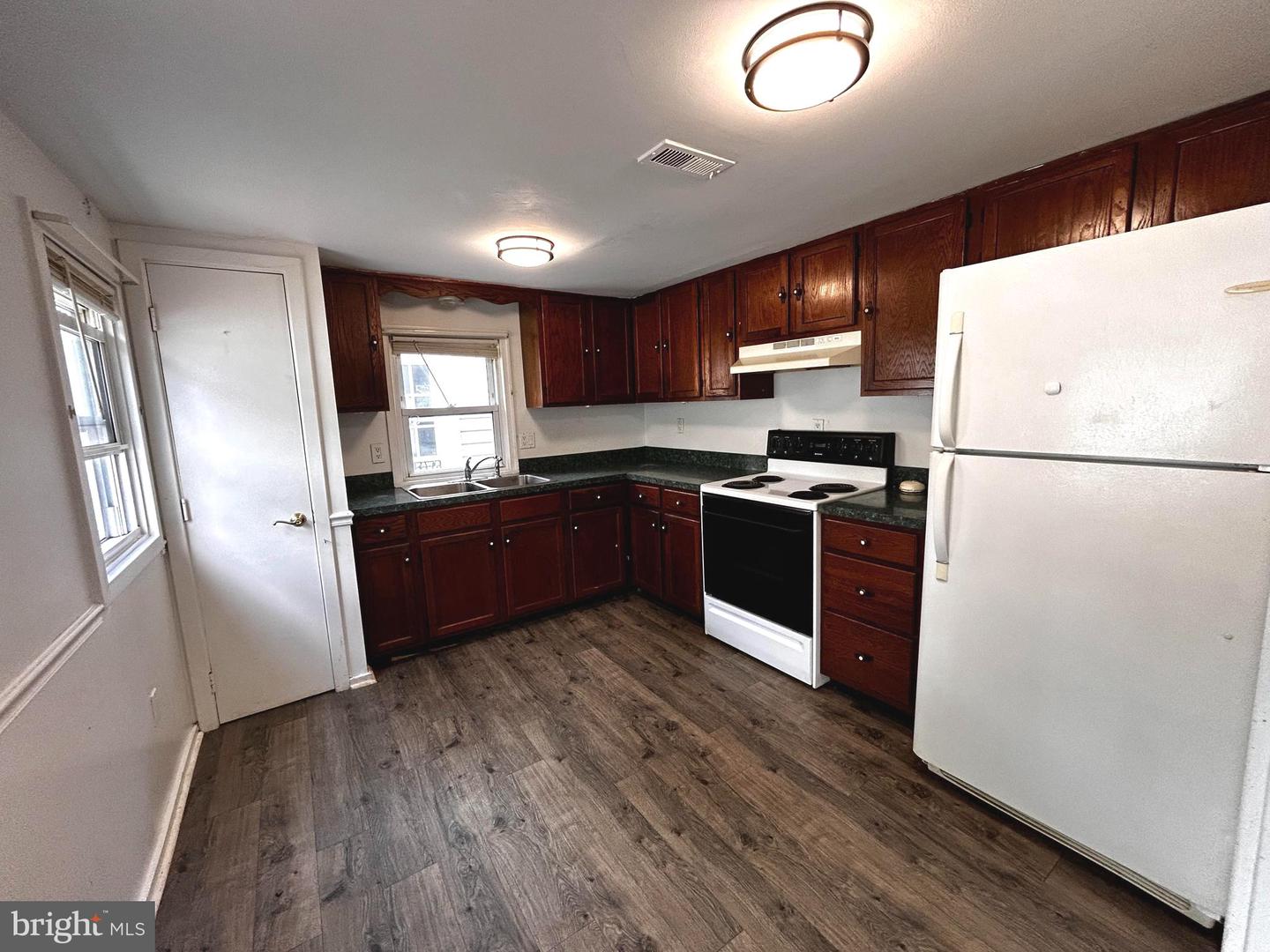 703 WHITE OAK RD, WHITE POST, Virginia 22663, 2 Bedrooms Bedrooms, ,1 BathroomBathrooms,Residential,For sale,703 WHITE OAK RD,VAFV2038346 MLS # VAFV2038346