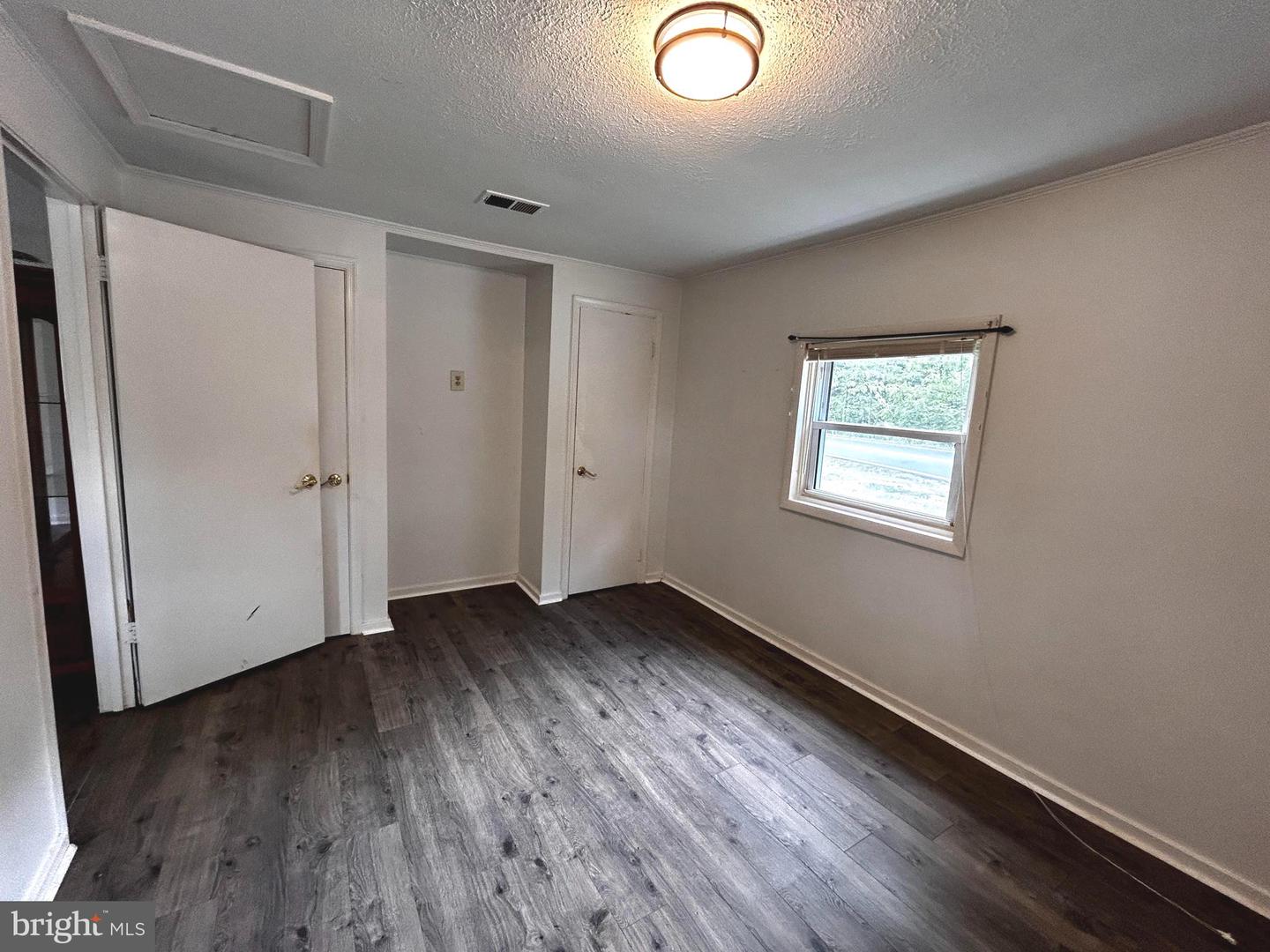 703 WHITE OAK RD, WHITE POST, Virginia 22663, 2 Bedrooms Bedrooms, ,1 BathroomBathrooms,Residential,For sale,703 WHITE OAK RD,VAFV2038346 MLS # VAFV2038346