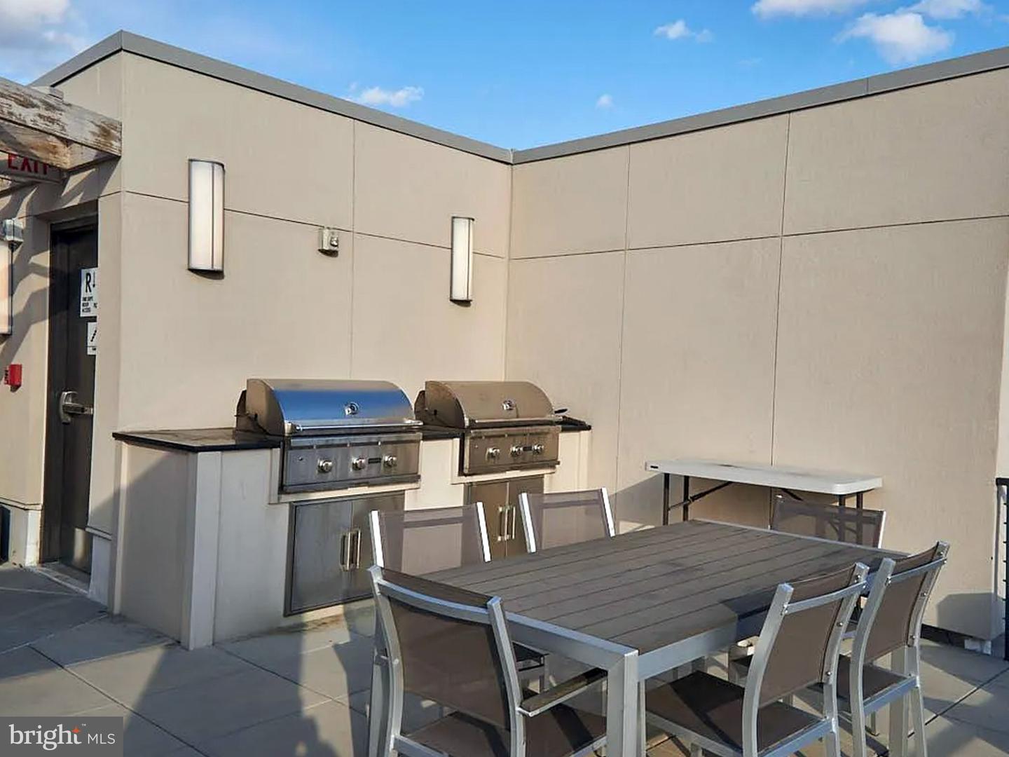 1500 PENNSYLVANIA AVE SE #310, WASHINGTON, District Of Columbia 20003, 2 Bedrooms Bedrooms, ,1 BathroomBathrooms,Residential,For sale,1500 PENNSYLVANIA AVE SE #310,DCDC2234444 MLS # DCDC2234444