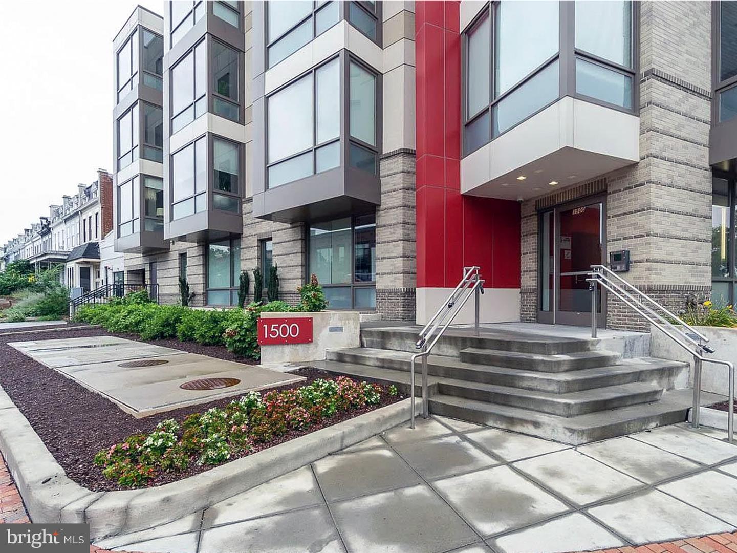 1500 PENNSYLVANIA AVE SE #310, WASHINGTON, District Of Columbia 20003, 2 Bedrooms Bedrooms, ,1 BathroomBathrooms,Residential,For sale,1500 PENNSYLVANIA AVE SE #310,DCDC2234444 MLS # DCDC2234444