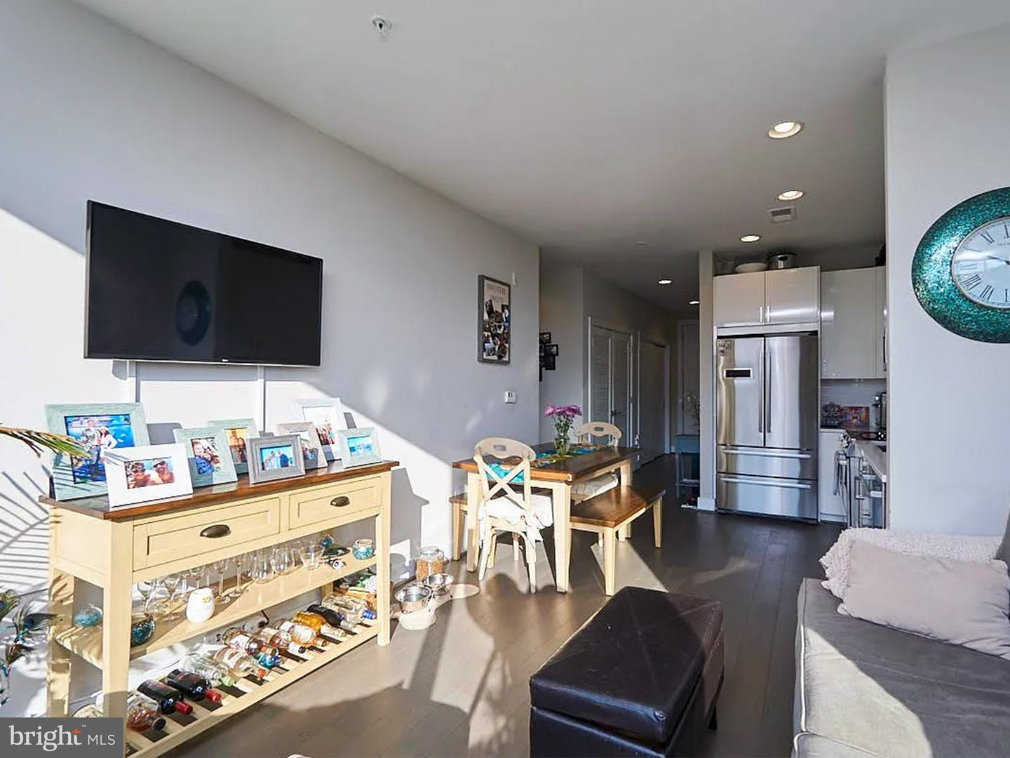 1500 PENNSYLVANIA AVE SE #310, WASHINGTON, District Of Columbia 20003, 2 Bedrooms Bedrooms, ,1 BathroomBathrooms,Residential,For sale,1500 PENNSYLVANIA AVE SE #310,DCDC2234444 MLS # DCDC2234444