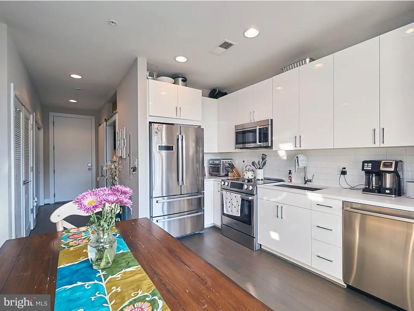 1500 PENNSYLVANIA AVE SE #310, WASHINGTON, District Of Columbia 20003, 2 Bedrooms Bedrooms, ,1 BathroomBathrooms,Residential,For sale,1500 PENNSYLVANIA AVE SE #310,DCDC2234444 MLS # DCDC2234444