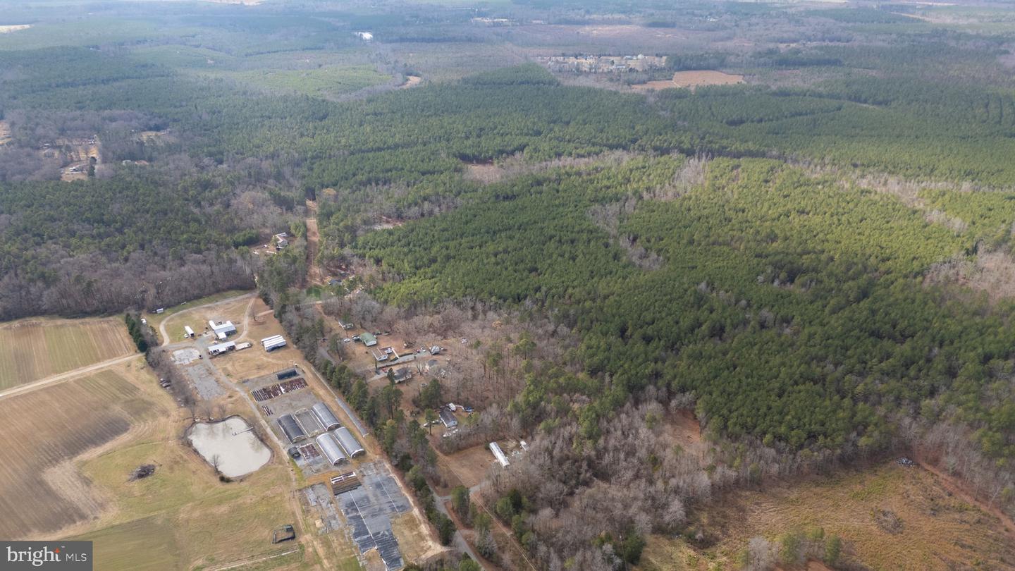 23206 TELEGRAPH RD, RUTHER GLEN, Virginia 22546, 3 Bedrooms Bedrooms, ,1 BathroomBathrooms,Residential,For sale,23206 TELEGRAPH RD,VACV2009280 MLS # VACV2009280