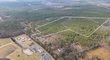 23206 TELEGRAPH RD, RUTHER GLEN, Virginia 22546, 3 Bedrooms Bedrooms, ,1 BathroomBathrooms,Residential,For sale,23206 TELEGRAPH RD,VACV2009280 MLS # VACV2009280