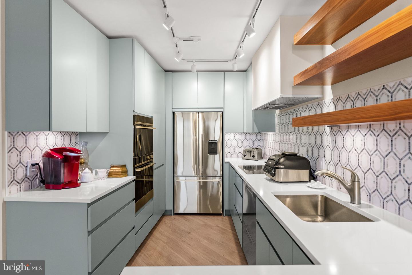 700 NEW HAMPSHIRE AVE NW #1512, WASHINGTON, District Of Columbia 20037, 1 Bedroom Bedrooms, ,1 BathroomBathrooms,Residential,For sale,700 NEW HAMPSHIRE AVE NW #1512,DCDC2235564 MLS # DCDC2235564