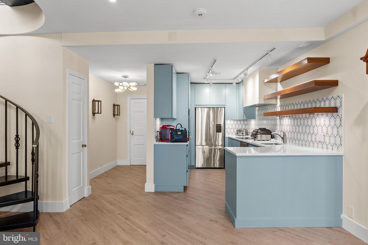 700 NEW HAMPSHIRE AVE NW #1512, WASHINGTON, District Of Columbia 20037, 1 Bedroom Bedrooms, ,1 BathroomBathrooms,Residential,For sale,700 NEW HAMPSHIRE AVE NW #1512,DCDC2235564 MLS # DCDC2235564