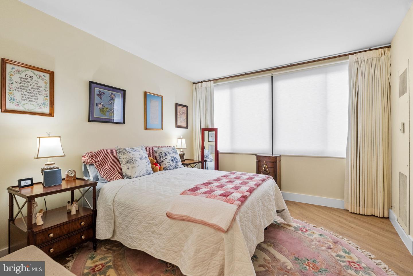 700 NEW HAMPSHIRE AVE NW #1512, WASHINGTON, District Of Columbia 20037, 1 Bedroom Bedrooms, ,1 BathroomBathrooms,Residential,For sale,700 NEW HAMPSHIRE AVE NW #1512,DCDC2235564 MLS # DCDC2235564