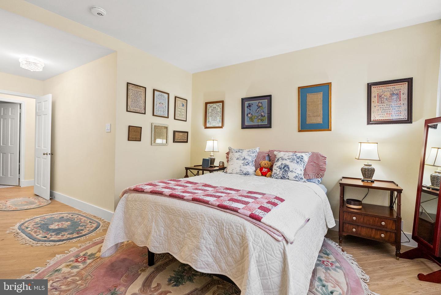 700 NEW HAMPSHIRE AVE NW #1512, WASHINGTON, District Of Columbia 20037, 1 Bedroom Bedrooms, ,1 BathroomBathrooms,Residential,For sale,700 NEW HAMPSHIRE AVE NW #1512,DCDC2235564 MLS # DCDC2235564