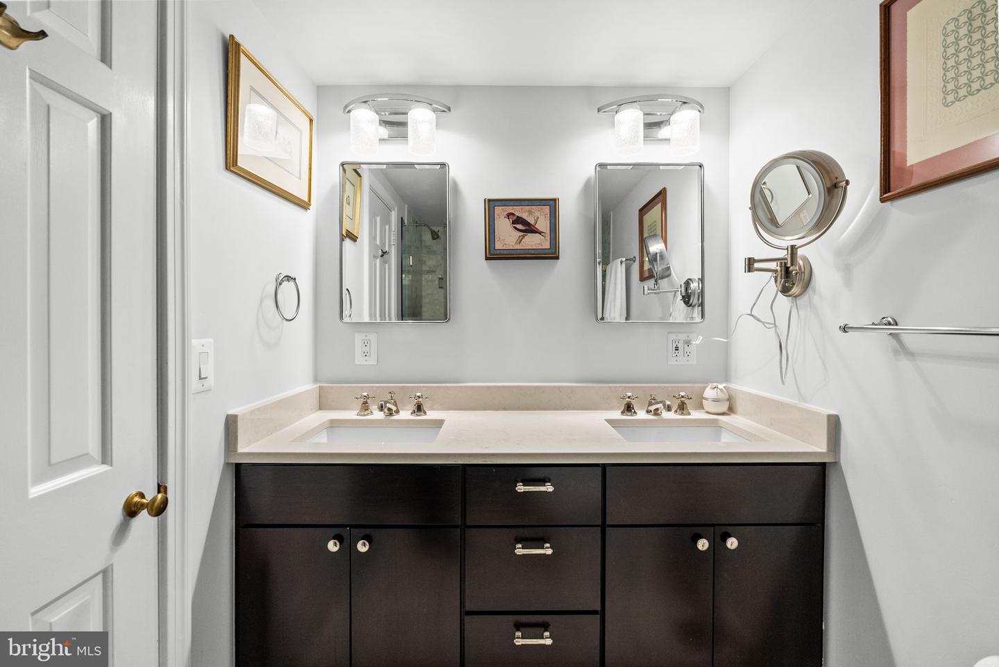 700 NEW HAMPSHIRE AVE NW #1512, WASHINGTON, District Of Columbia 20037, 1 Bedroom Bedrooms, ,1 BathroomBathrooms,Residential,For sale,700 NEW HAMPSHIRE AVE NW #1512,DCDC2235564 MLS # DCDC2235564