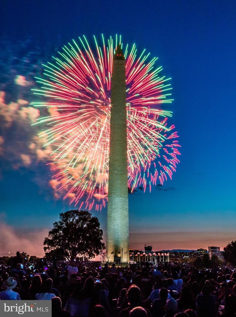 700 NEW HAMPSHIRE AVE NW #1512, WASHINGTON, District Of Columbia 20037, 1 Bedroom Bedrooms, ,1 BathroomBathrooms,Residential,For sale,700 NEW HAMPSHIRE AVE NW #1512,DCDC2235564 MLS # DCDC2235564