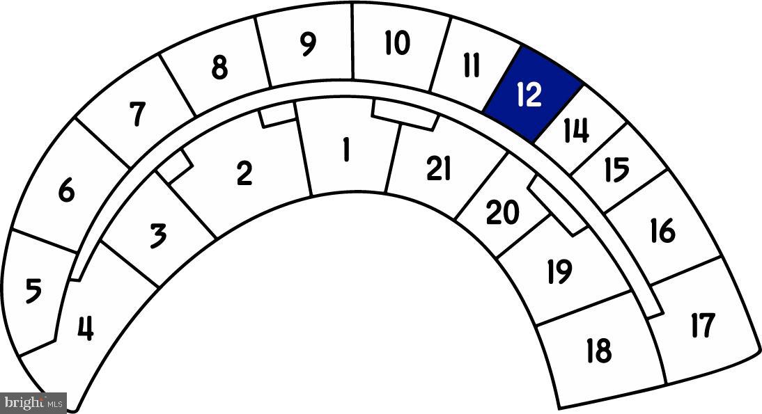 700 NEW HAMPSHIRE AVE NW #1512, WASHINGTON, District Of Columbia 20037, 1 Bedroom Bedrooms, ,1 BathroomBathrooms,Residential,For sale,700 NEW HAMPSHIRE AVE NW #1512,DCDC2235564 MLS # DCDC2235564