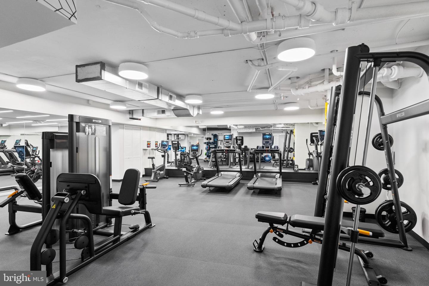 700 NEW HAMPSHIRE AVE NW #1512, WASHINGTON, District Of Columbia 20037, 1 Bedroom Bedrooms, ,1 BathroomBathrooms,Residential,For sale,700 NEW HAMPSHIRE AVE NW #1512,DCDC2235564 MLS # DCDC2235564