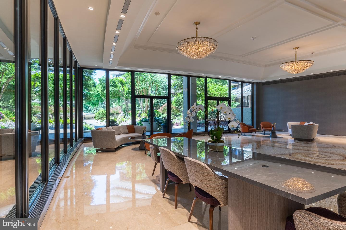 700 NEW HAMPSHIRE AVE NW #1512, WASHINGTON, District Of Columbia 20037, 1 Bedroom Bedrooms, ,1 BathroomBathrooms,Residential,For sale,700 NEW HAMPSHIRE AVE NW #1512,DCDC2235564 MLS # DCDC2235564