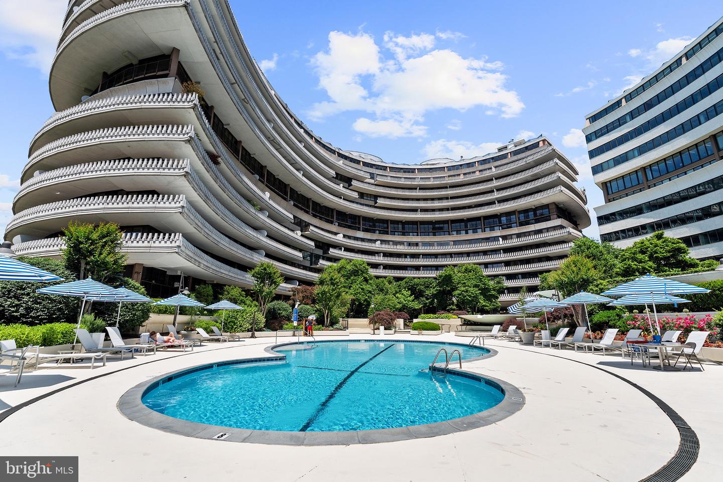 700 NEW HAMPSHIRE AVE NW #1512, WASHINGTON, District Of Columbia 20037, 1 Bedroom Bedrooms, ,1 BathroomBathrooms,Residential,For sale,700 NEW HAMPSHIRE AVE NW #1512,DCDC2235564 MLS # DCDC2235564