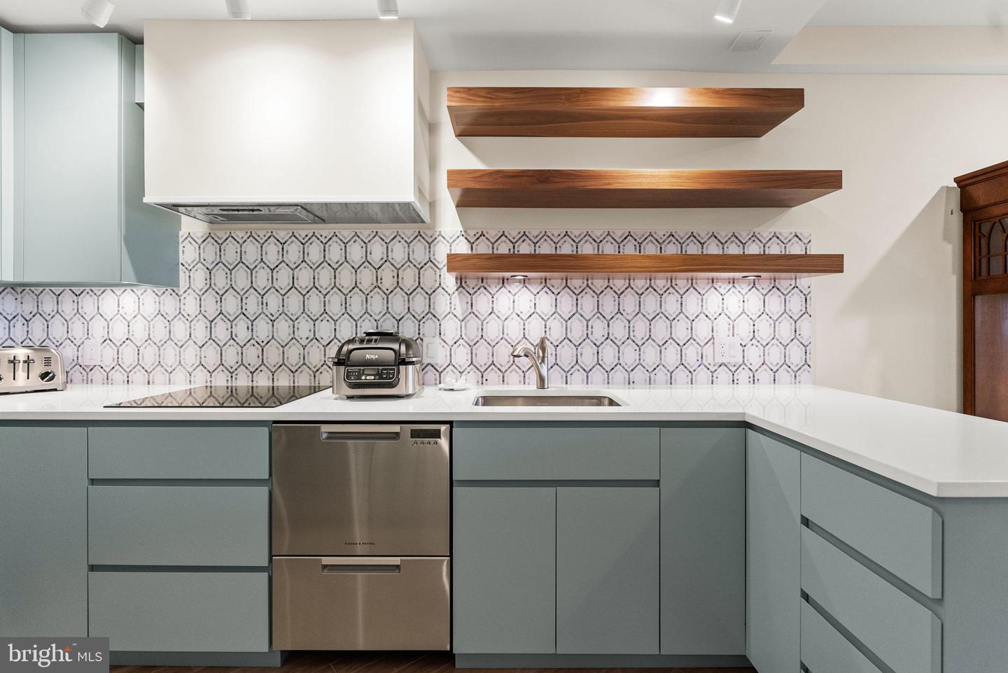 700 NEW HAMPSHIRE AVE NW #1512, WASHINGTON, District Of Columbia 20037, 1 Bedroom Bedrooms, ,1 BathroomBathrooms,Residential,For sale,700 NEW HAMPSHIRE AVE NW #1512,DCDC2235564 MLS # DCDC2235564