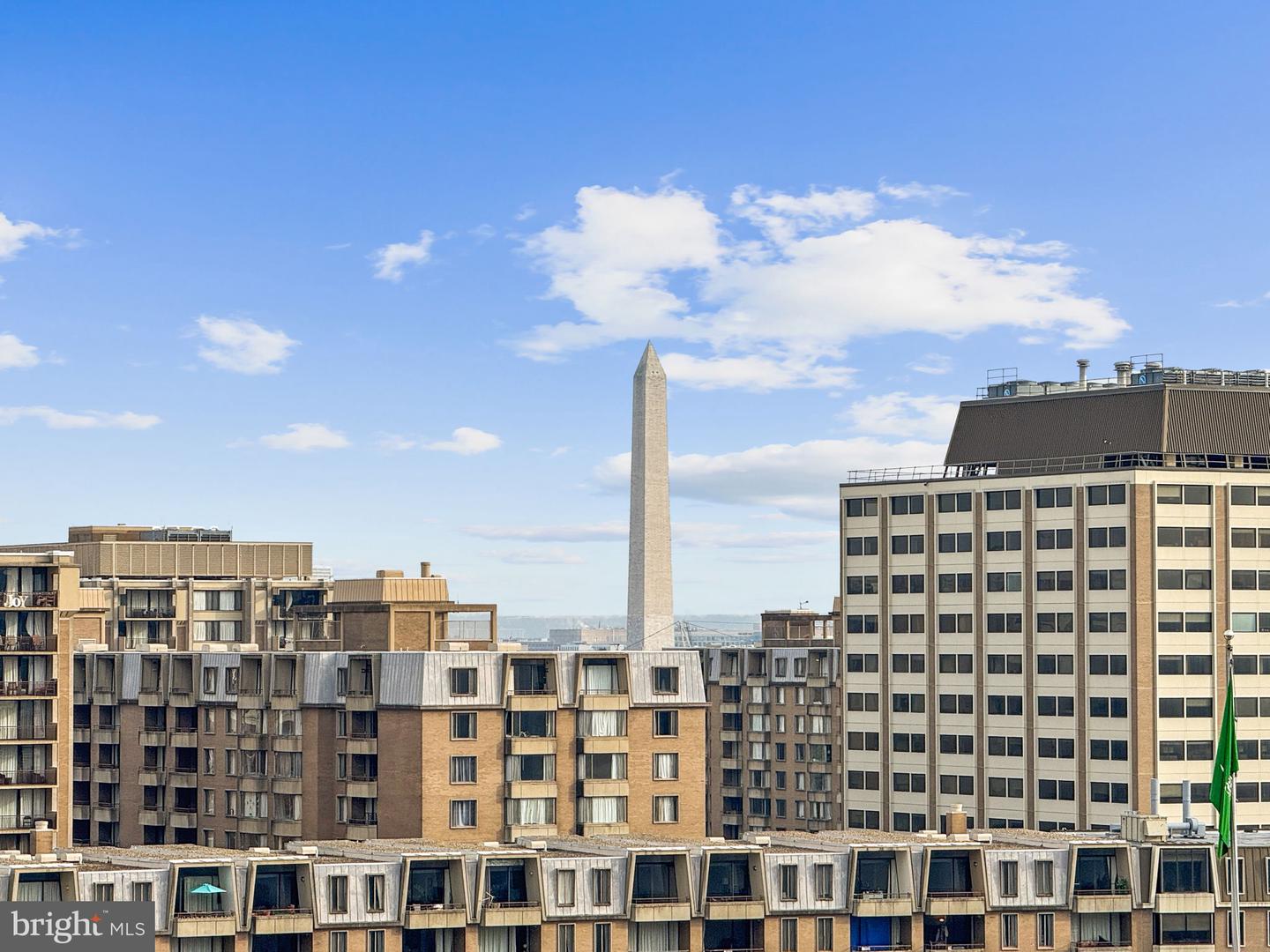 700 NEW HAMPSHIRE AVE NW #1512, WASHINGTON, District Of Columbia 20037, 1 Bedroom Bedrooms, ,1 BathroomBathrooms,Residential,For sale,700 NEW HAMPSHIRE AVE NW #1512,DCDC2235564 MLS # DCDC2235564