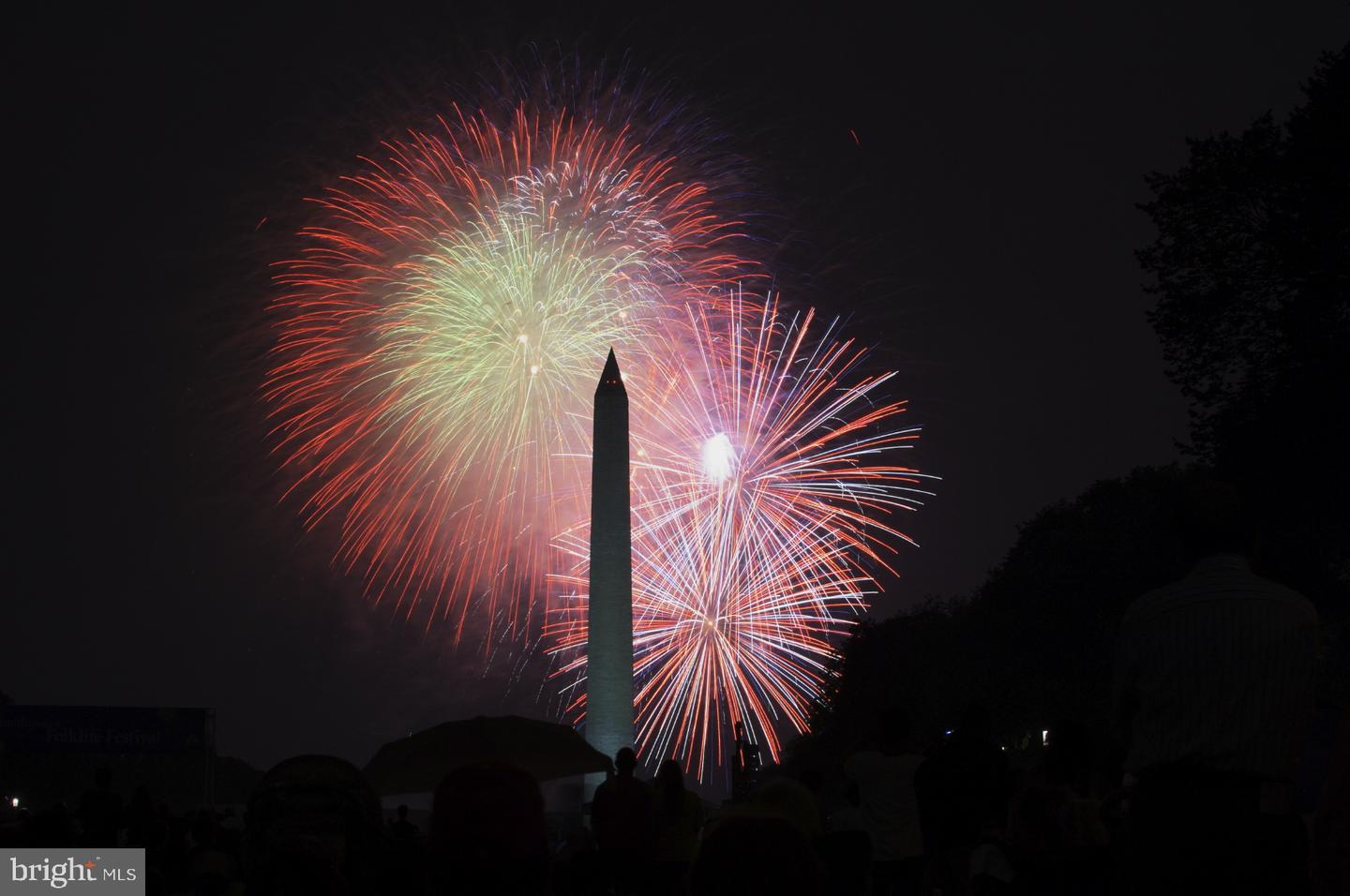 700 NEW HAMPSHIRE AVE NW #1514, WASHINGTON, District Of Columbia 20037, 1 Bedroom Bedrooms, ,1 BathroomBathrooms,Residential,For sale,700 NEW HAMPSHIRE AVE NW #1514,DCDC2235566 MLS # DCDC2235566