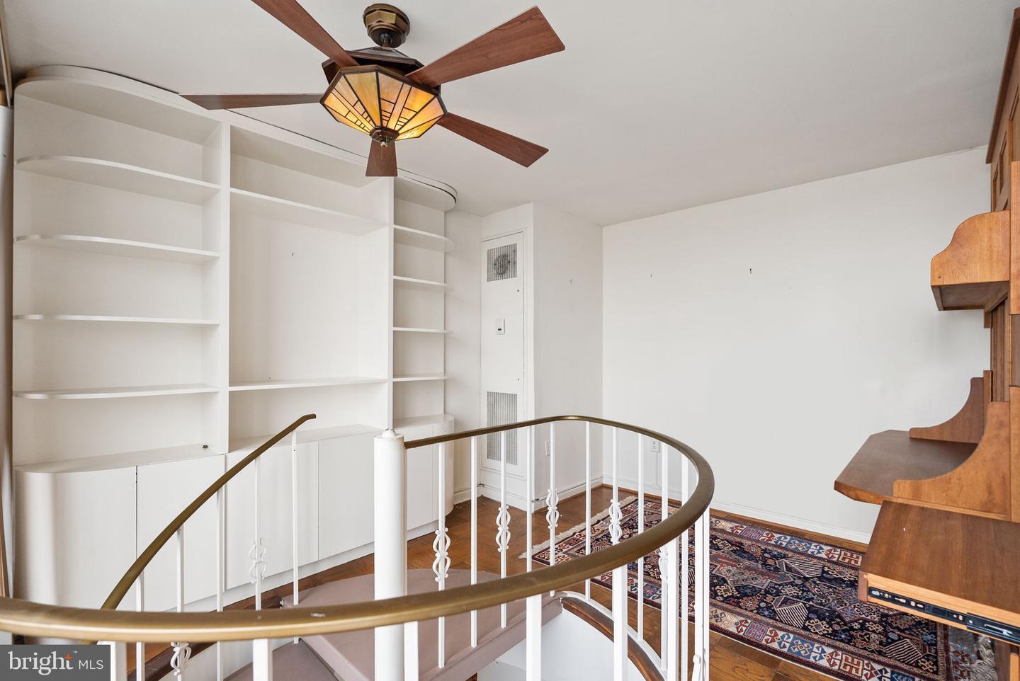 700 NEW HAMPSHIRE AVE NW #1514, WASHINGTON, District Of Columbia 20037, 1 Bedroom Bedrooms, ,1 BathroomBathrooms,Residential,For sale,700 NEW HAMPSHIRE AVE NW #1514,DCDC2235566 MLS # DCDC2235566