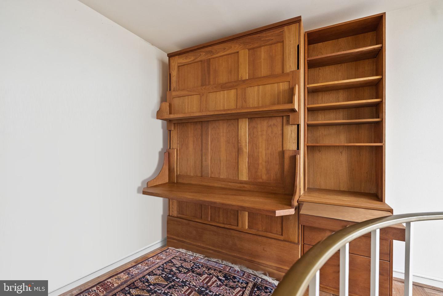 700 NEW HAMPSHIRE AVE NW #1514, WASHINGTON, District Of Columbia 20037, 1 Bedroom Bedrooms, ,1 BathroomBathrooms,Residential,For sale,700 NEW HAMPSHIRE AVE NW #1514,DCDC2235566 MLS # DCDC2235566